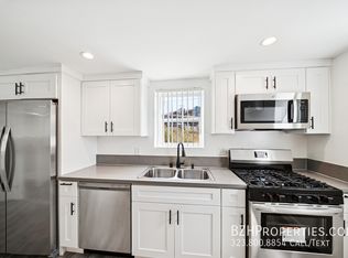 1267 Vin Scully Ave #1/2, Los Angeles, CA 90026