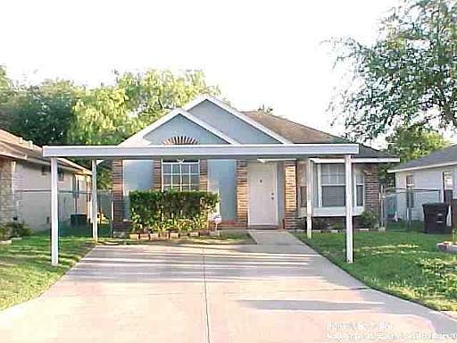 1st image of 4242 FAMILY TREE DR