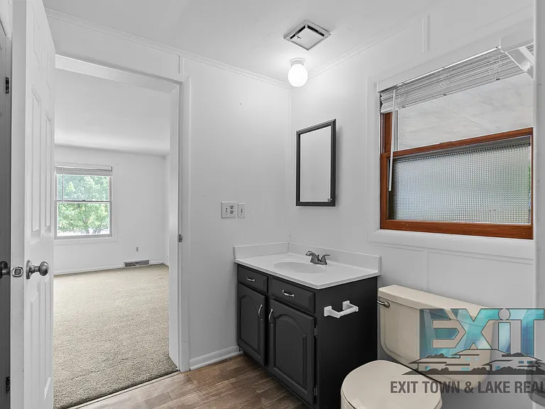 422 Tanglewood Dr — Photo 20