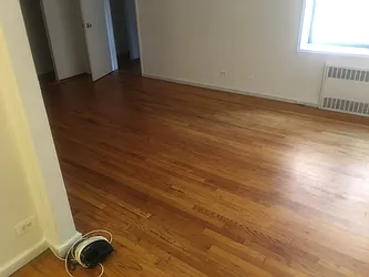 Rented by Green Isle Realty