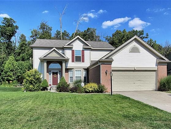 1st image of 7432 Misty View Ct SE