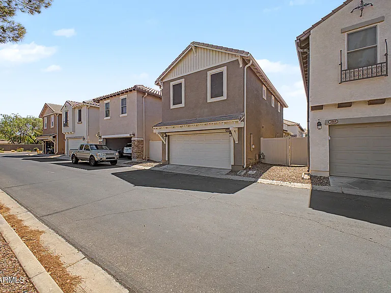 3874 S Winter Ln — Photo 40