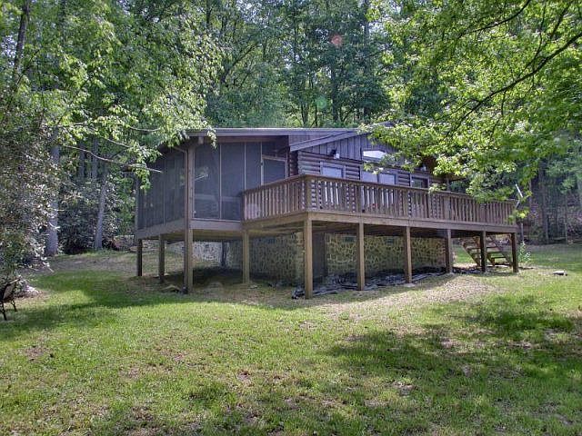 1st image of 181 Buckhorn Rd