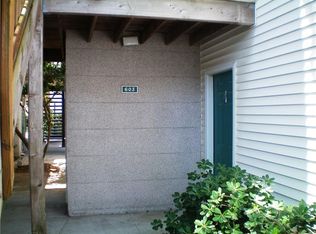 603 W Island Square Dr, Saint Simons Island, GA 31522