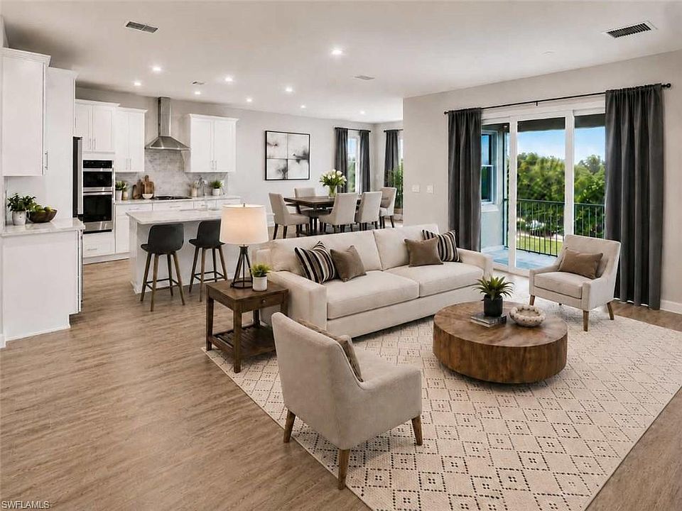 1st image of 4646 Arboretum CIR #201