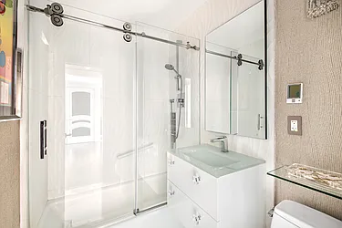 Sold by Freda Green & Assoc.