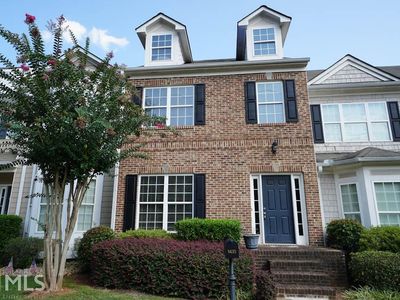 1435 Bluff Valley Cir, Gainesville, GA, 30504