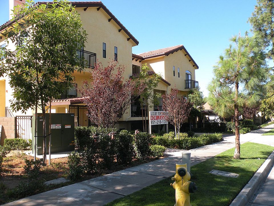 Central 920 Central Ave Riverside CA Zillow