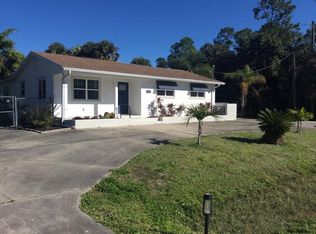 278 Sabal Palm Rd, Naples, FL 34114