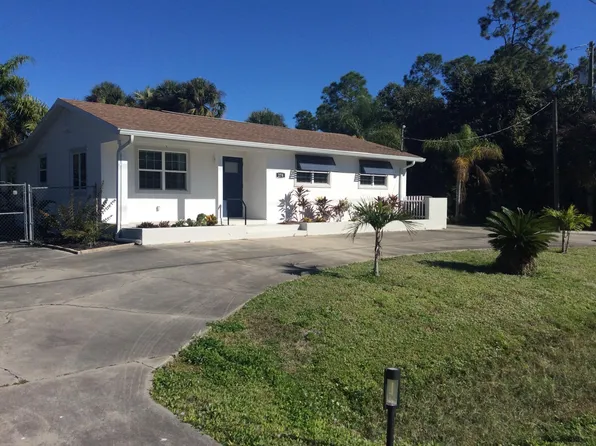 278 Sabal Palm Rd, Naples, FL 34114