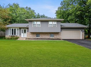 2N238 Argyle St, Lombard, IL 60148