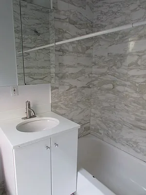 Rented by Westminster Management | media 12