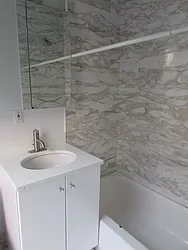 Rented by Westminster Management