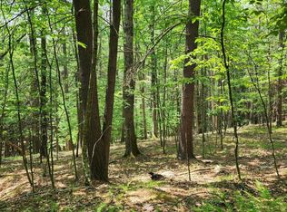 Lots 387 & 388 Creek Ct, Hawley, PA 18428