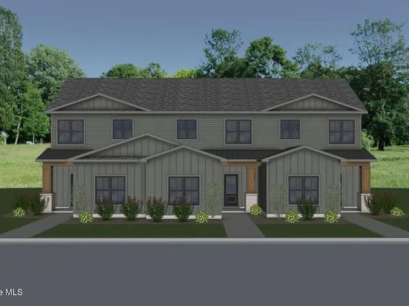 404 N Third Street, Carolina Beach, NC 28428