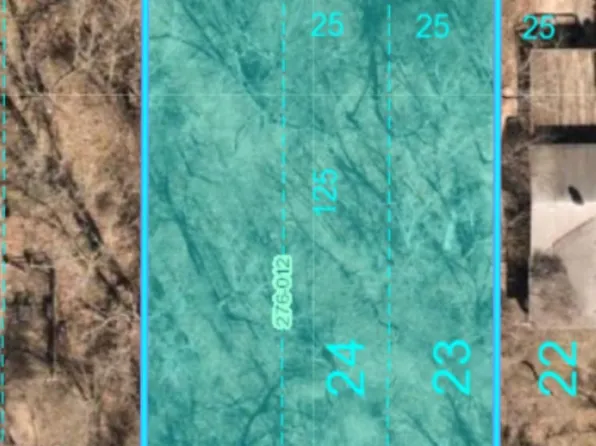 7801 Locust St, Gary, IN 46403