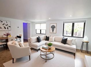 2546 N Southport Ave UNIT 2F, Chicago, IL 60614