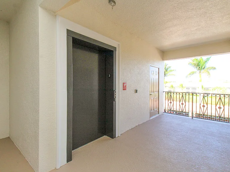9554 Trevi Ct #4737 — Photo 6