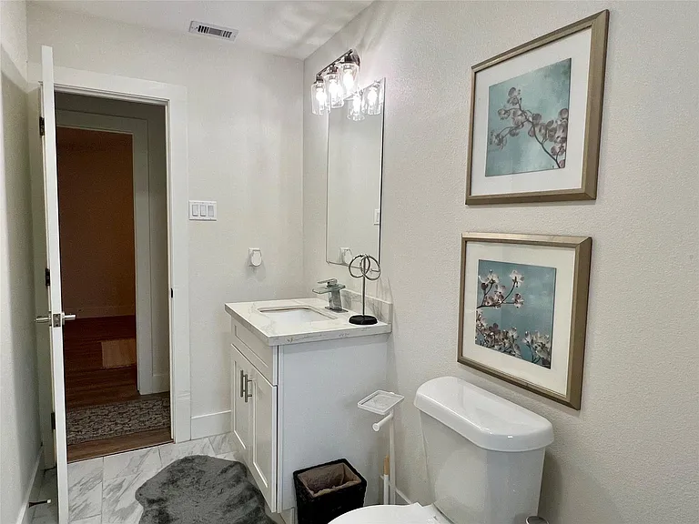 1119 Panama St — Photo 21