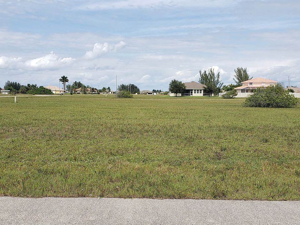 1st image of 4337 NW 31st St