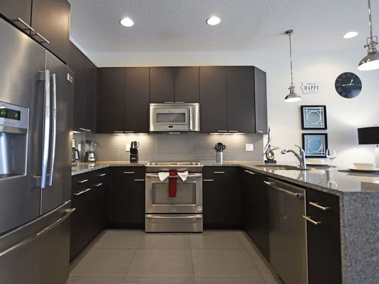 17440 Placidity Ave — Photo 8