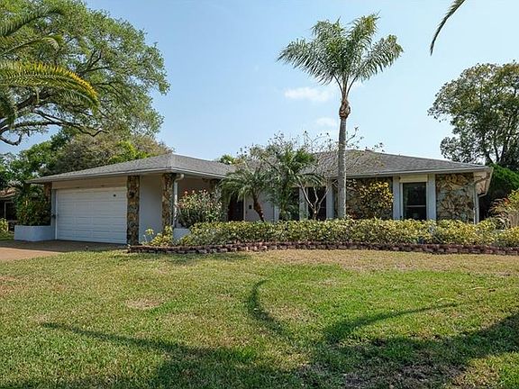 2nd image of 4113 Mallard Dr