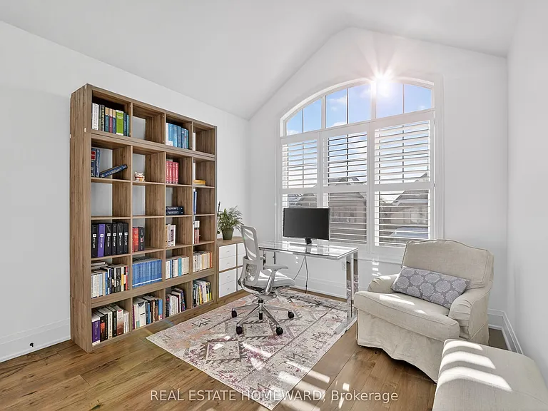 3329 Vernon Powell Dr — Photo 25