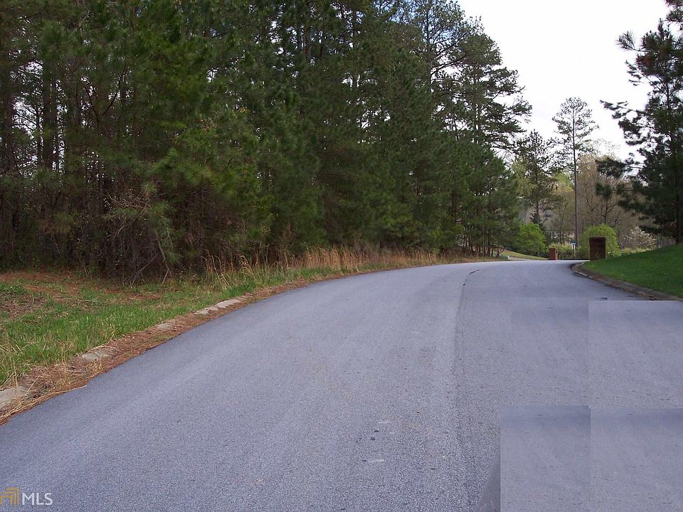 1st image of 2730 Gardenwood Ct SW #40A