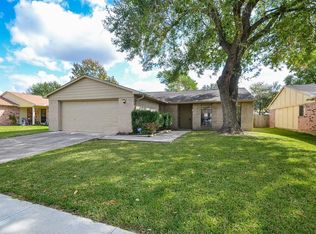 526 Jeff Davis Dr, Richmond, TX 77469