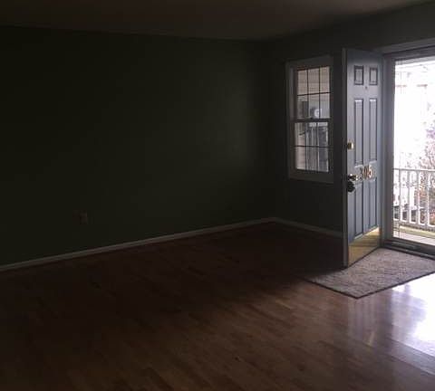 4th image of 305 Cindy Dr #L-0094