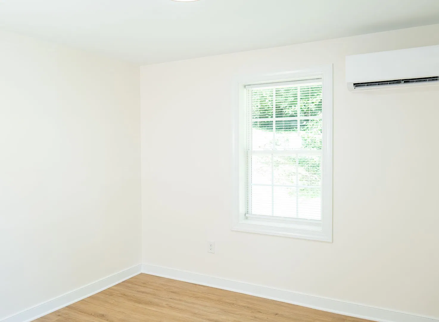 107 Cresap Rd — Photo 3