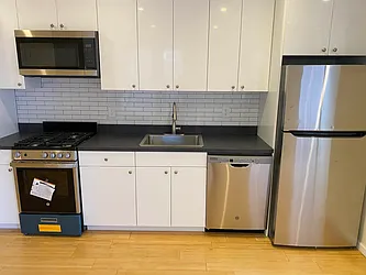 Rented by Level Group