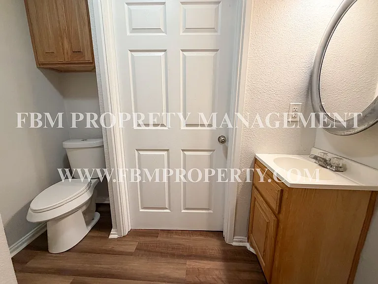108 Sunset Cir — Photo 11