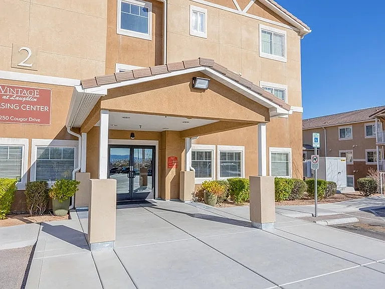 2250 Cougar Dr — Photo 24