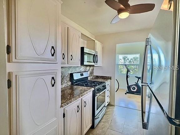 5th image of 5227 81ST LANE N #26
