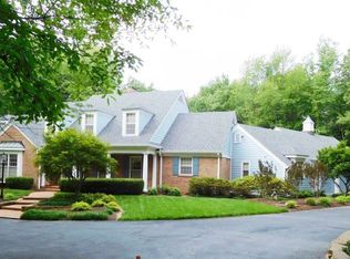 1025 Suwannee Dr, Evansville, IN