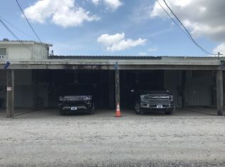 189 Gabi Ct, Theriot, LA 70397