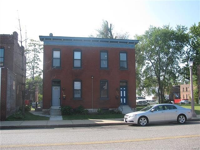 1st image of 4424-4426 Manchester Ave