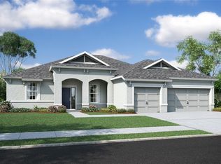 5108 Jennings Trl, Brooksville, FL 34601