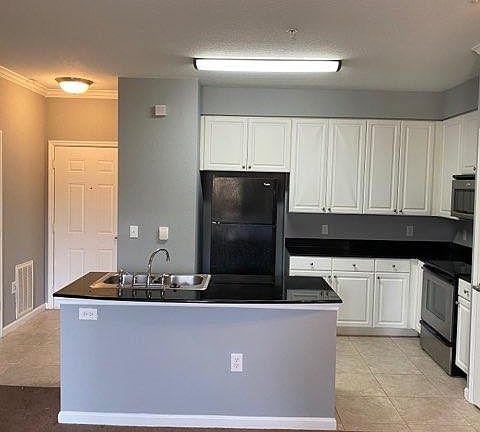 5th image of 8539 W Gate Pkwy Unit 9327