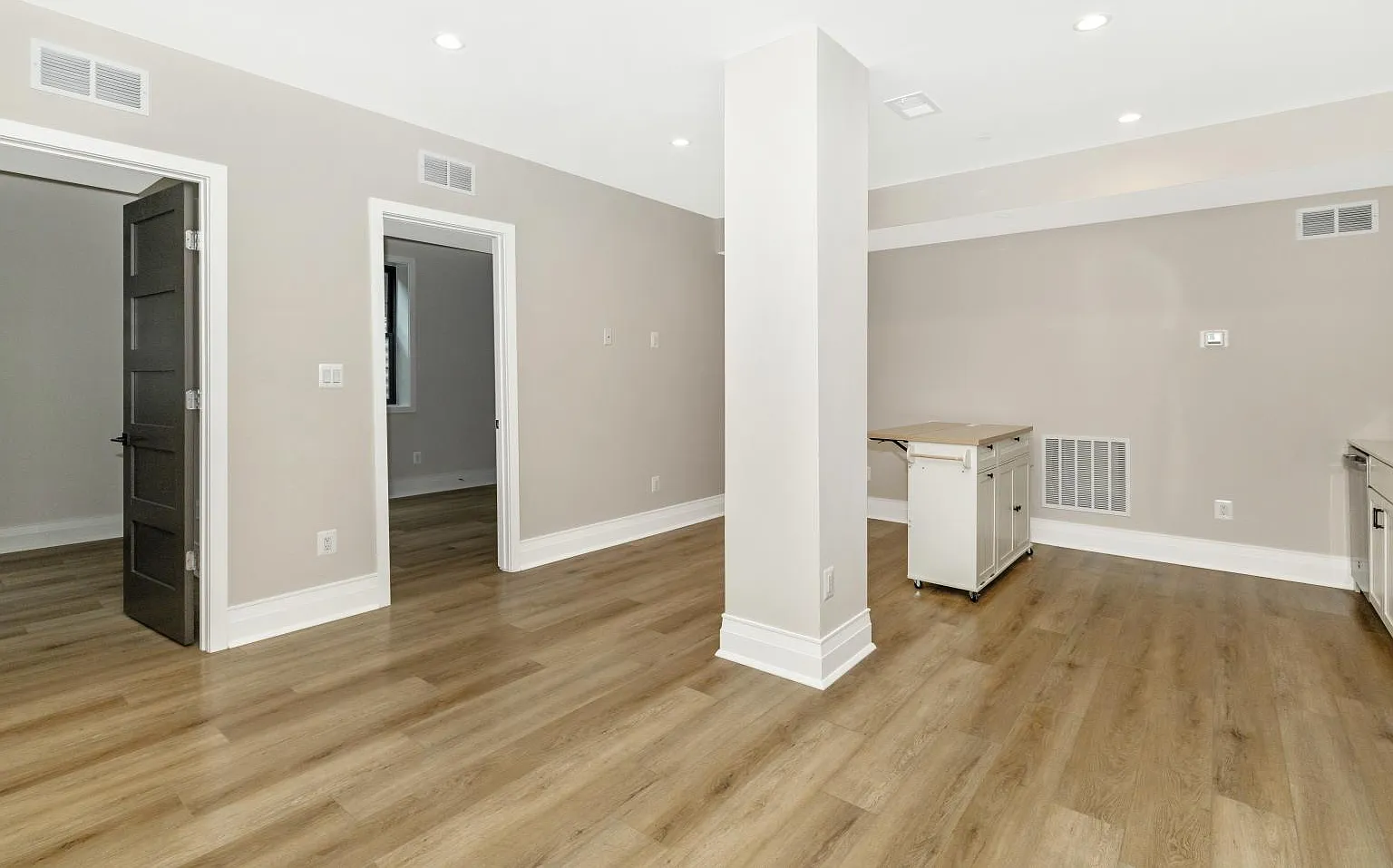 204 Broadway St - 204 - Basement — Photo 3