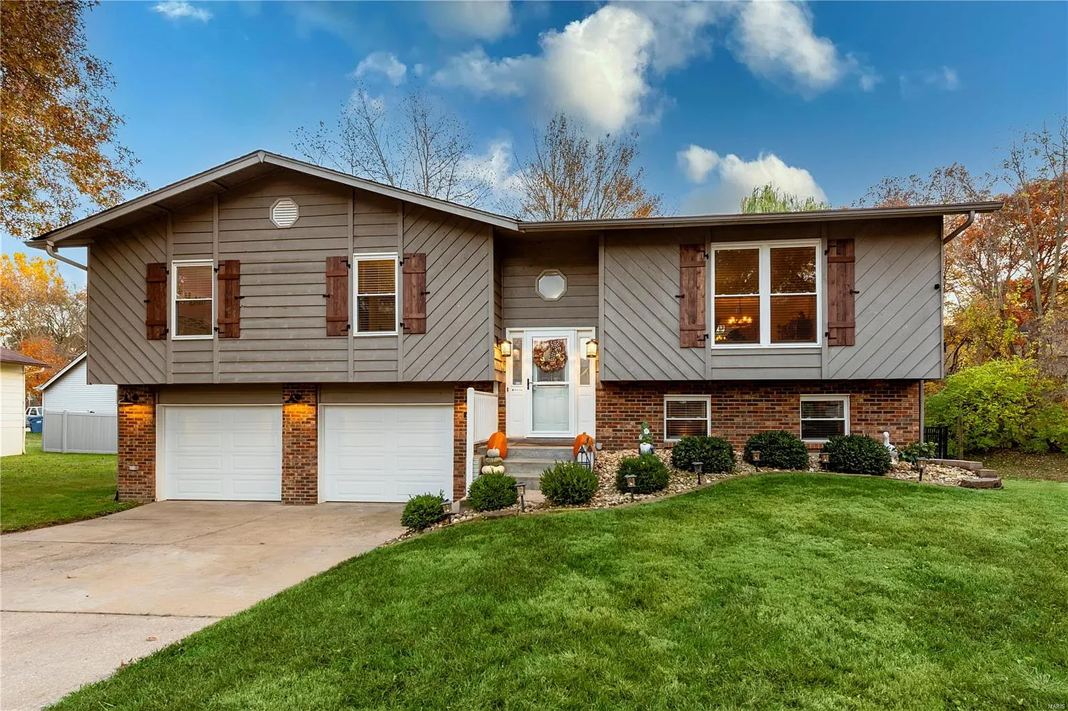2 Stonehill Ct photo 1