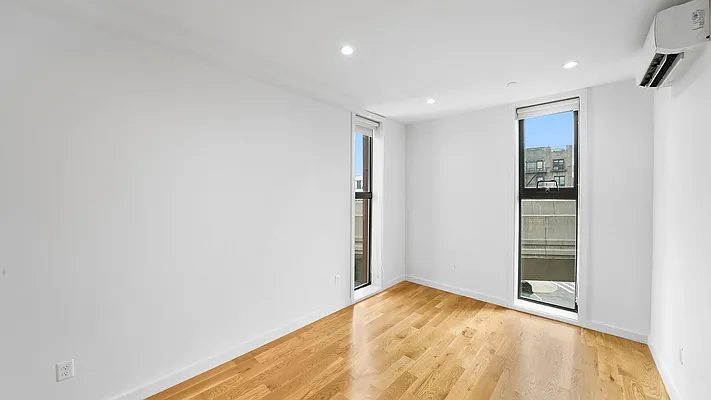 Rented by Nooklyn NYC LLC | media 5