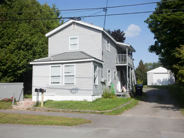 249 Palm Street, Bangor, ME 04401