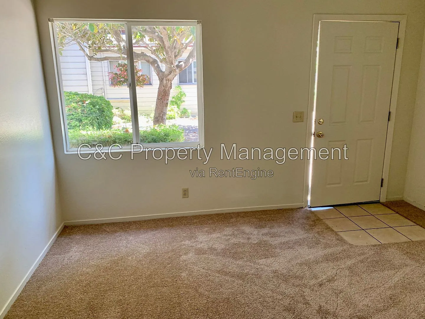 1 bed, 1.0 bath, $1,995 — Photo 3