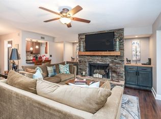 230 Smokerise Cir SE, Marietta, GA 30067