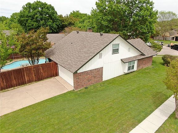 2nd image of 2901 Jesters Ct