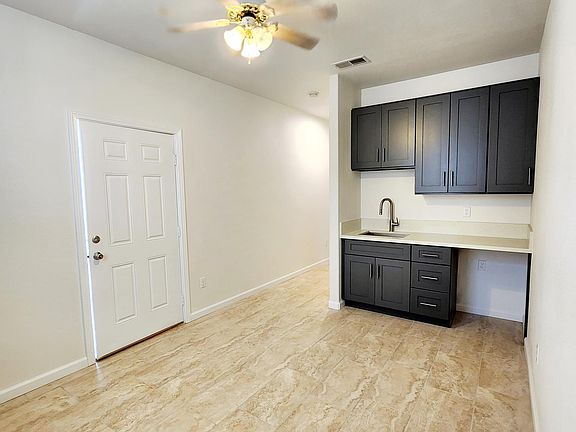 3rd image of 83557 Nicklecreek Dr