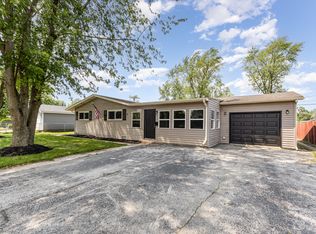 1220 Highland Ave, Lockport, IL 60441