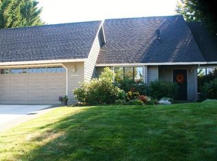 3036 Jenero Ct, Medford, OR